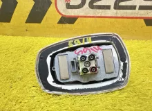 Антена с крыши Mercedes-Benz E-CLASS 2013 A2128270228 WDD212 M276DE35, задняя