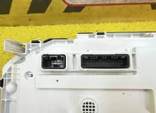 Спидометр TOYOTA ALPHARD 2015 8380058570 AGH35W 2ARFE, передний