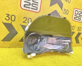 Спидометр Toyota
