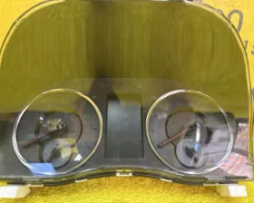 Спидометр Toyota