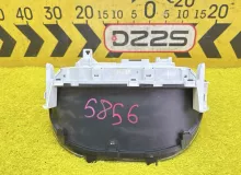 Спидометр TOYOTA ALPHARD 2015 8380058570 AGH35W 2ARFE, передний