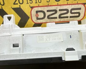 Спидометр Toyota