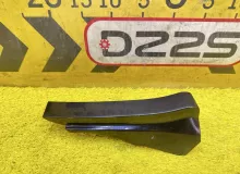 Накладка на крыло TOYOTA ALPHARD 2015 7690858090 AGH35W 2ARFE, задняя левая