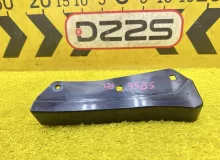 Накладка на крыло TOYOTA ALPHARD 2015 7690858090 AGH35W 2ARFE, задняя левая