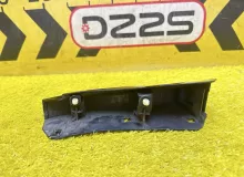 Накладка на крыло TOYOTA ALPHARD 2015 7690858090 AGH35W 2ARFE, задняя левая