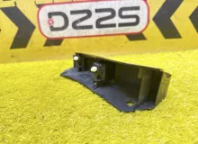 Накладка на крыло TOYOTA ALPHARD 2015 7690858090 AGH35W 2ARFE, задняя левая