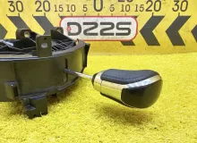 Селектор акпп TOYOTA ALPHARD 2015 3356058070 AGH35W 2ARFE, передний