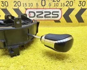 Селектор акпп Toyota