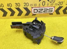Селектор акпп TOYOTA ALPHARD 2015 3356058070 AGH35W 2ARFE, передний