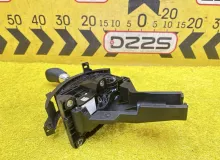 Селектор акпп TOYOTA ALPHARD 2015 3356058070 AGH35W 2ARFE, передний