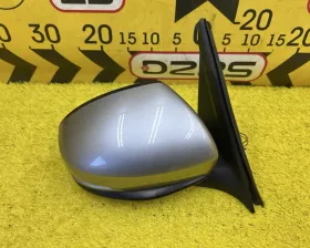 Уши Honda