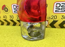 Стоп-сигнал TOYOTA TUNDRA 2007/Цвет 202 815600C070 USK51L 3URFE, задний левый