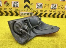 Стоп-сигнал TOYOTA TUNDRA 2007/Цвет 202 815600C070 USK51L 3URFE, задний левый