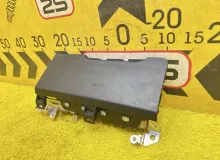 Подушка безопасности для колен TOYOTA ALPHARD 2015 7390058030 AGH35W 2ARFE, передняя правая