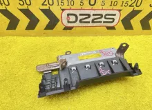 Подушка безопасности для колен TOYOTA ALPHARD 2015 7390058030 AGH35W 2ARFE, передняя правая