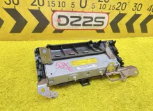 Подушка безопасности для колен TOYOTA ALPHARD 2015 7390058030 AGH35W 2ARFE, передняя правая