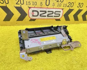 Подушка безопасности для колен TOYOTA