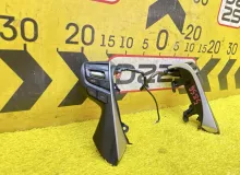 Кнопки на руль TOYOTA ALPHARD 2015 8425058260 AGH35W 2ARFE, передние