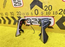 Кнопки на руль TOYOTA ALPHARD 2015 8425058260 AGH35W 2ARFE, передние