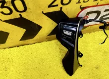Кнопки на руль TOYOTA ALPHARD 2015 8425058260 AGH35W 2ARFE, передние