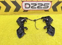 Кнопки на руль TOYOTA ALPHARD 2015 8425058260 AGH35W 2ARFE, передние