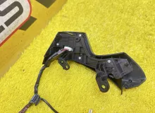 Кнопки на руль TOYOTA ALPHARD 2015 8425058260 AGH35W 2ARFE, передние