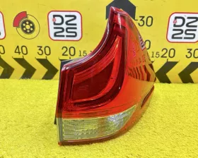 Стоп-сигнал Honda