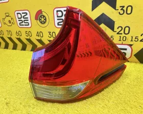 Стоп-сигнал Honda