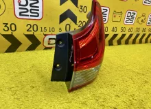 Стоп-сигнал HONDA FREED 2017 33500TDKJ01 GB7 LEB, задний правый