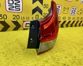 Стоп-сигнал Honda