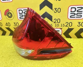 Стоп-сигнал Honda
