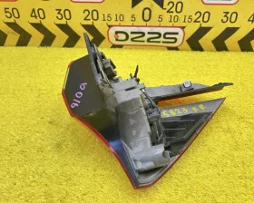 Стоп-сигнал Honda