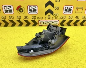 Стоп-сигнал Honda