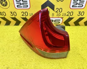 Стоп-сигнал Honda