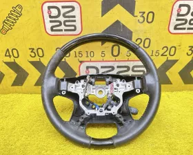 Руль Toyota