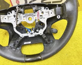 Руль Toyota