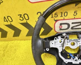 Руль Toyota