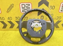 Руль TOYOTA ALPHARD 2015 4510058130 AGH35W 2ARFE, передний