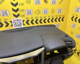 Торпеда Toyota