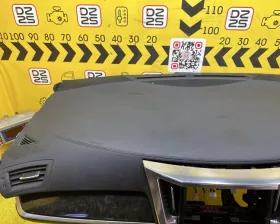 Торпеда Toyota