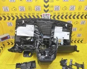 Торпеда Toyota