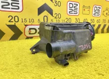 Корпус воздушного фильтра TOYOTA COROLLA FIELDER 2013 1770021200 NKE165G 1NZFXE, передний