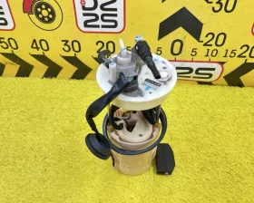 Топливный насос Honda