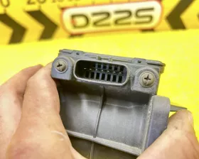 Счетчик воздуха MITSUBISHI
