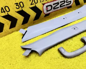 Ручка в салоне MITSUBISHI