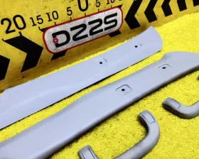 Ручка в салоне MITSUBISHI