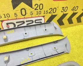 Ручка в салоне MITSUBISHI