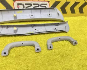 Ручка в салоне MITSUBISHI
