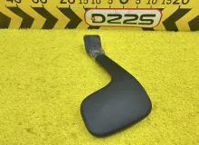 Зеркало с пятой двери TOYOTA RAV4 2002 8795042020 ACA21W 1AZFSE, заднее Зеркало с пятой двери TOYOTA RAV4 2002 8795042020 ACA21W 1AZFSE, заднее
