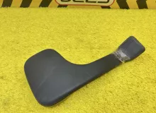 Зеркало с пятой двери TOYOTA RAV4 2002 8795042020 ACA21W 1AZFSE, заднее Зеркало с пятой двери TOYOTA RAV4 2002 8795042020 ACA21W 1AZFSE, заднее